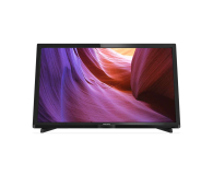 Philips 24PHH4000 - 238961 - zdjęcie 1